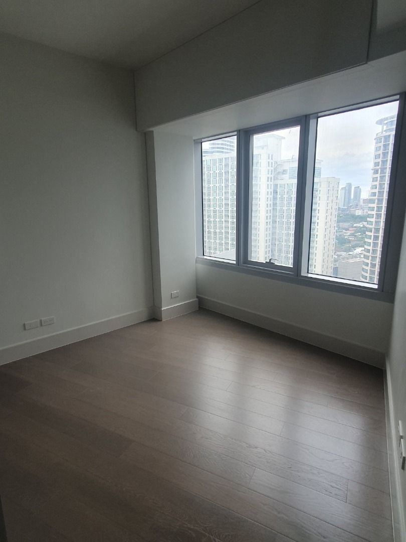 The Proscenium Residences Rockwell Makati 2BR Unit For Sale, Property ...