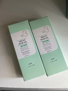 （分類：）位於 。 由 247wardrobe 提交（商品編號 1242155350，圖片 1）。簡介： 。
