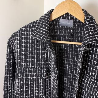 (Kategori: ) berada di . Dikirim oleh stuffbyra (ID iklan 1242228359, Gambar 1). Deskripsi: .
