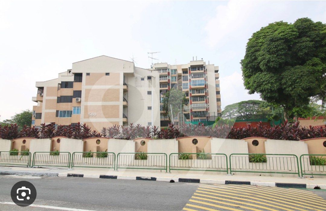 Thomson Grove, Property, Rentals, Condos & ECs on Carousell