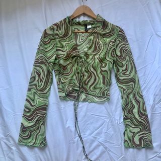 (Category: ) located in . Submitted by preluvbyns (Listing ID 1242279005, Image 1). Description: .