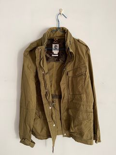 （分類：）位於 。 由 garylee83 提交（商品編號 1242218493，圖片 1）。簡介： 。