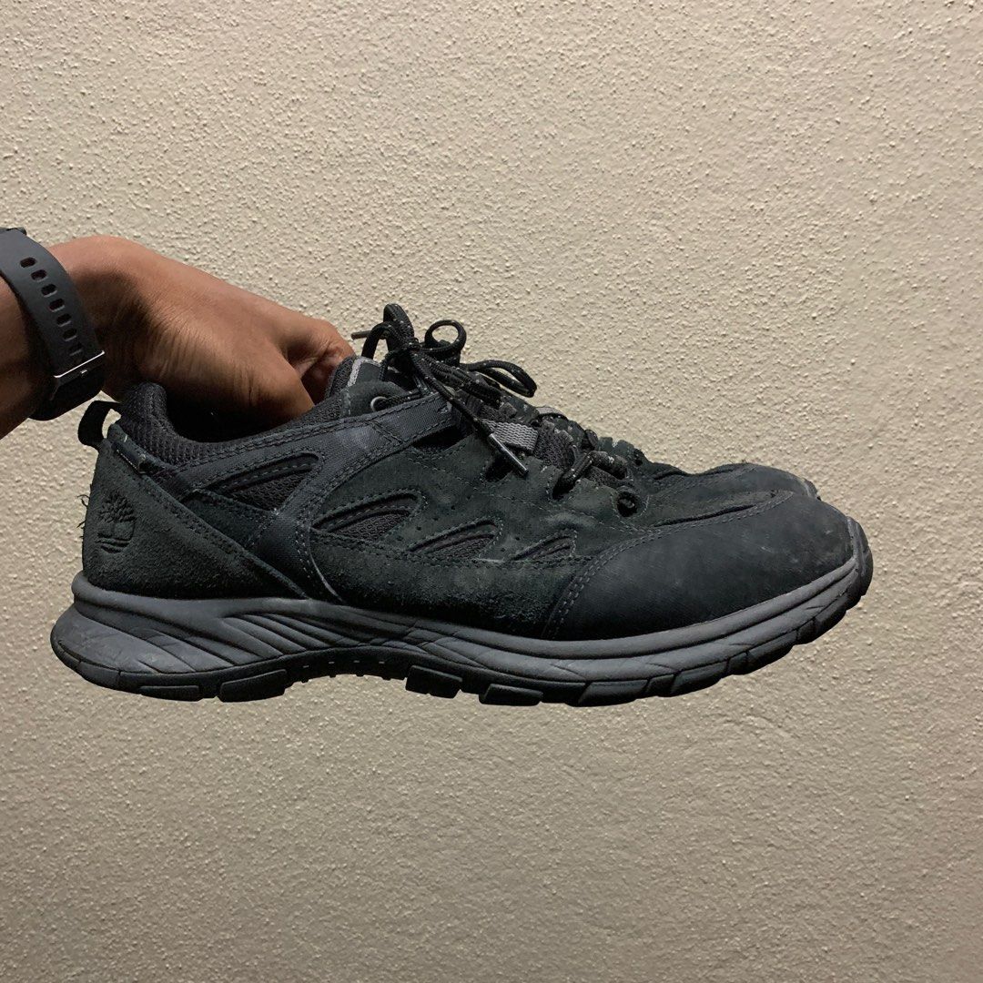 Timberland sadler new arrivals pass low
