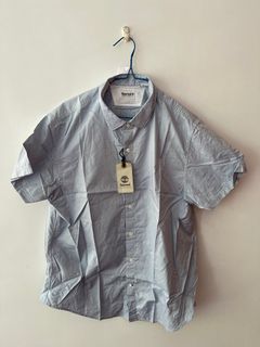 （分類：）位於 。 由 garylee83 提交（商品編號 1242234025，圖片 1）。簡介： 。