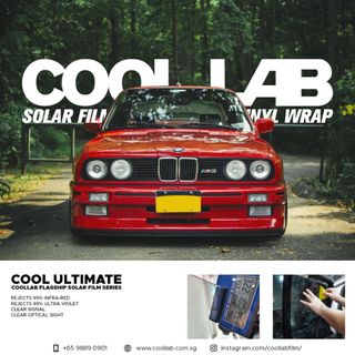 (Category: ) located in . Submitted by coollabfilm (Listing ID 1242213182, Image 1). Description: .