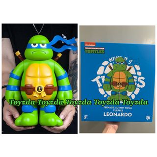 （分類：）位於 。 由 toyzda 提交（商品編號 1242159768，圖片 1）。簡介： 。