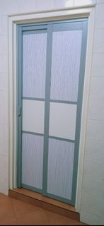 (Category: ) located in . Submitted by yeekc (Listing ID 1242298736, Image 1). Description: .