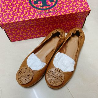 （分類：）位於 。 由 k.abbyx 提交（商品編號 1242250495，圖片 1）。簡介： 。