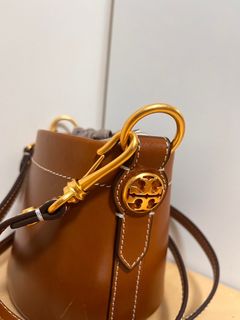 （分類：）位於 。 由 yeeeeeka 提交（商品編號 1242289727，圖片 1）。簡介： 。