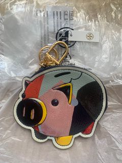 （分類：）位於 。 由 happyava 提交（商品編號 1242156929，圖片 1）。簡介： 。