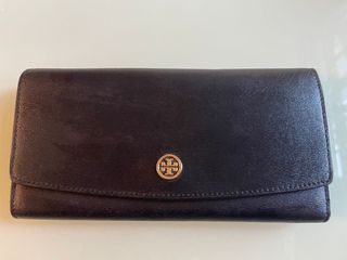 （分類：）位於 。 由 UNM.47 提交（商品編號 1242310413，圖片 1）。簡介： 。