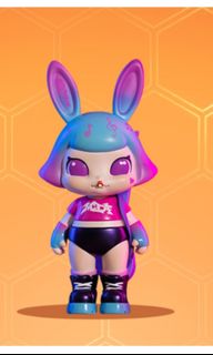 (Category: ) located in . Submitted by petitestitch (Listing ID 1242253166, Image 1). Description: .