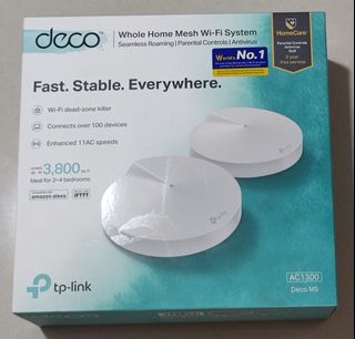 (Category: ) located in . Submitted by jj.gadget (Listing ID 1242177317, Image 1). Description: .