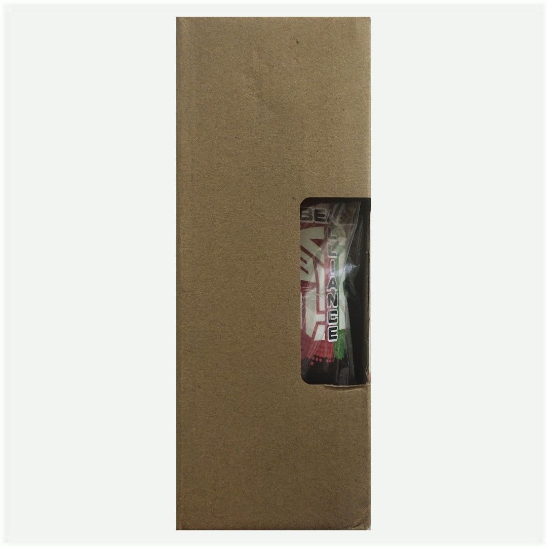 TRANSFORMERS X KFC BEAST LLIANCE EXCLUSIVE MERCHANDISE GLOW IN THE DARK