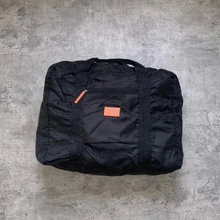 (Kategori: ) berada di . Dikirim oleh taskuumahal (ID iklan 1242232141, Gambar 1). Deskripsi: .