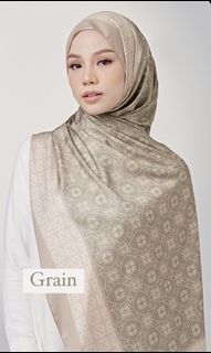 (Category: ) located in . Submitted by myshop17 (Listing ID 1242164255, Image 1). Description: .