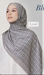 (Category: ) located in . Submitted by myshop17 (Listing ID 1242164758, Image 1). Description: .