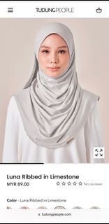 (Category: ) located in . Submitted by fifijual (Listing ID 1242267831, Image 1). Description: .