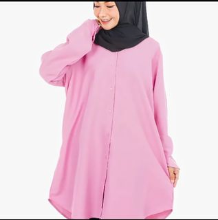 (Kategori: ) berada di . Dikirim oleh waroengkhafa21 (ID iklan 1242269359, Gambar 1). Deskripsi: .