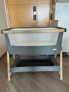 （分類：）位於 。 由 carmanlll 提交（商品編號 1242186600，圖片 1）。簡介： 。