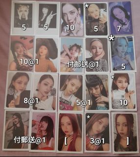 （分類：）位於 。 由 ahq.c_ 提交（商品編號 1242279699，圖片 1）。簡介： 。
