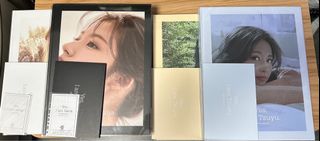 （分類：）位於 。 由 wsy040197 提交（商品編號 1242316102，圖片 1）。簡介： 。