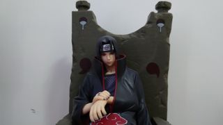 （分類：）位於 。 由 zaoldyecka 提交（商品編號 1242308378，圖片 1）。簡介： 。