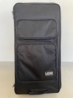 （分類：）位於 。 由 ___nickyuen____ 提交（商品編號 1242196738，圖片 1）。簡介： 。