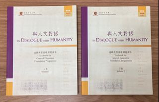 （分類：）位於 。 由 iris4689 提交（商品編號 1242336682，圖片 1）。簡介： 。