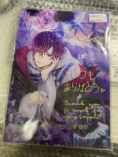 （分類：）位於 。 由 janefwong 提交（商品編號 1242315121，圖片 1）。簡介： 。