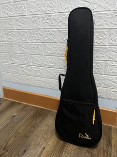 （分類：）位於 。 由 chanlaam 提交（商品編號 1242293323，圖片 1）。簡介： 。