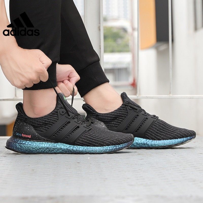 Ultra boost casual on sale wear