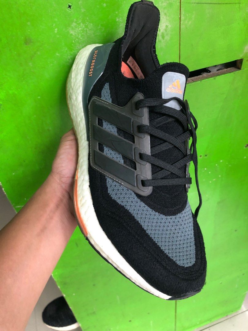 Ultra boost cheap 8.5 mens