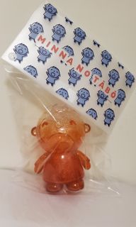 （分類：）位於 。 由 minnant 提交（商品編號 1242310688，圖片 1）。簡介： 。