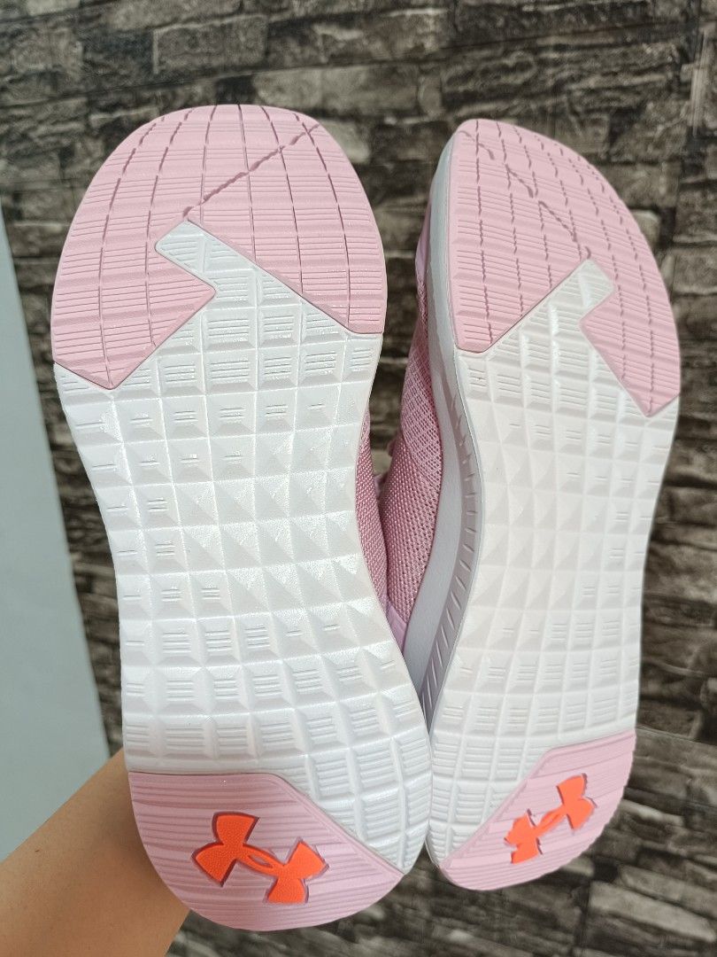 Under armour 2024 w aura trainer
