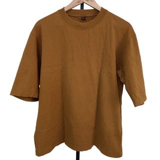(Category: ) located in . Submitted by ichronicshop (Listing ID 1242270589, Image 1). Description: .