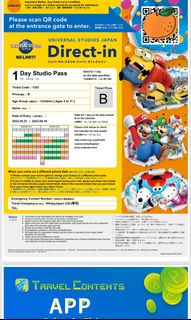 (Category: ) located in . Submitted by glitzsories (Listing ID 1242159534, Image 1). Description: .
