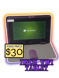 (Category: ) located in . Submitted by dattab (Listing ID 1242297697, Image 1). Description: .