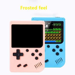 （分類：）位於 。 由 gadgetsmall 提交（商品編號 1242155131，圖片 1）。簡介： 。
