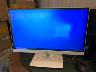 (Category: ) located in . Submitted by lksin95 (Listing ID 1242209165, Image 1). Description: .