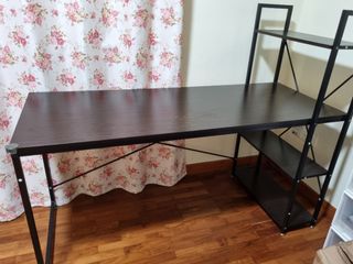 (Category: ) located in . Submitted by nanalla (Listing ID 1242278102, Image 1). Description: .