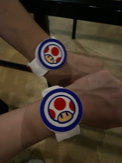 （分類：）位於 。 由 aac_2010 提交（商品編號 1242152406，圖片 1）。簡介： 。