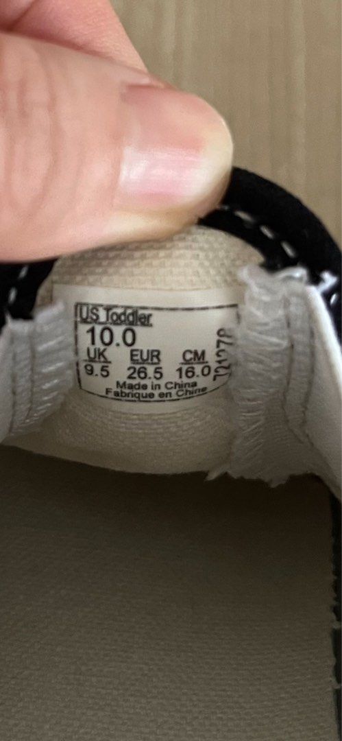 Adidas china location best sale vans