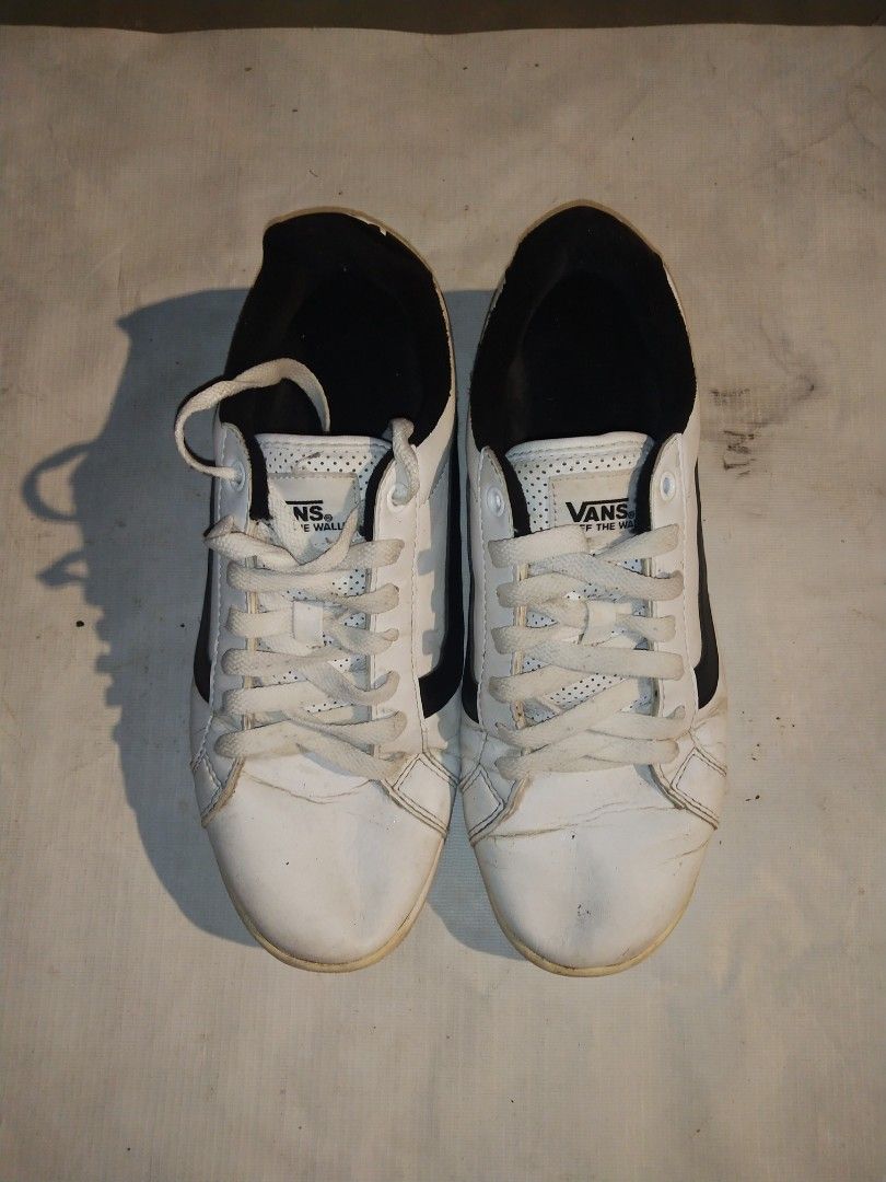 Vans v2129 clearance