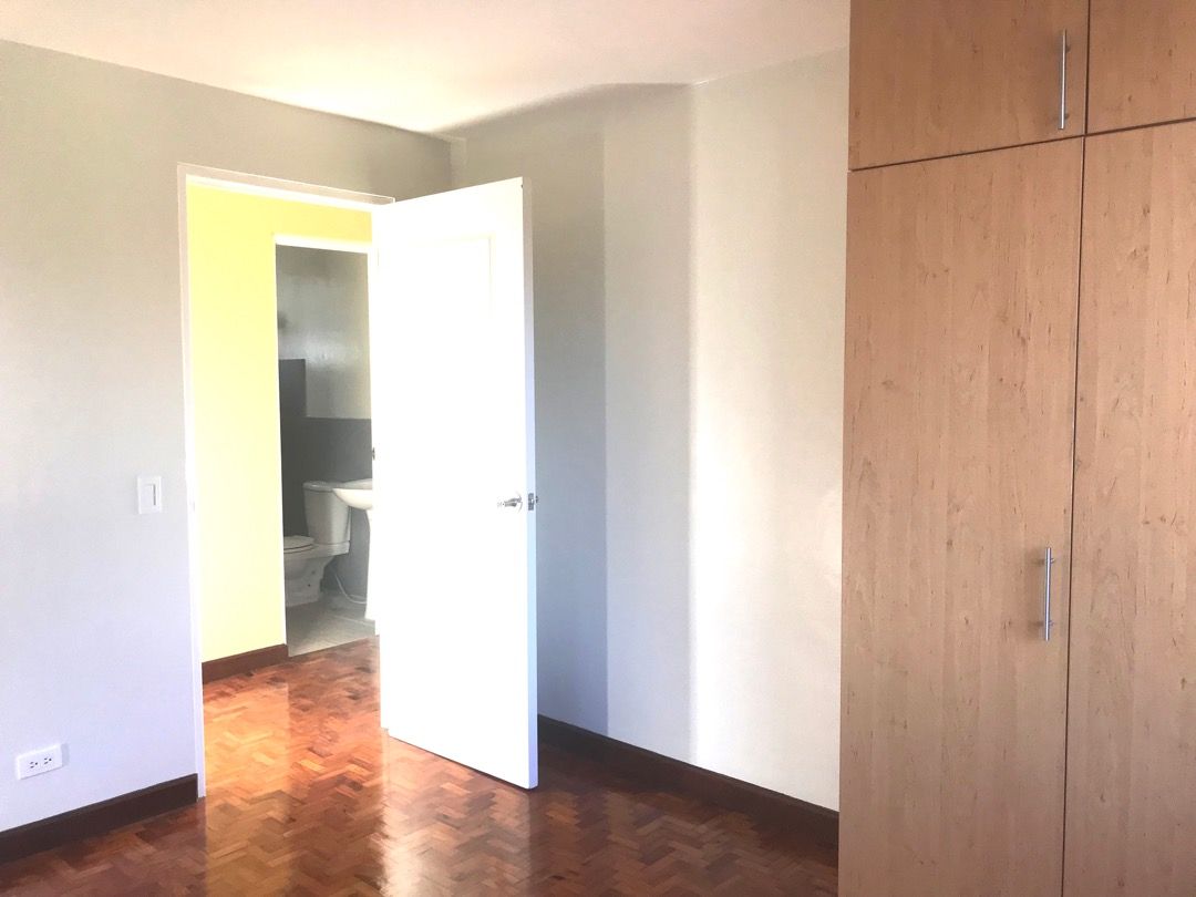 VERDANA HOMES MAMPLASAN (Binan) Unfurnished House FOR RENT!, Property