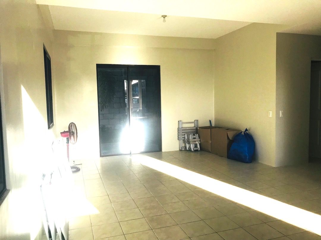 VERDANA HOMES MAMPLASAN (Binan) Unfurnished House FOR RENT!, Property