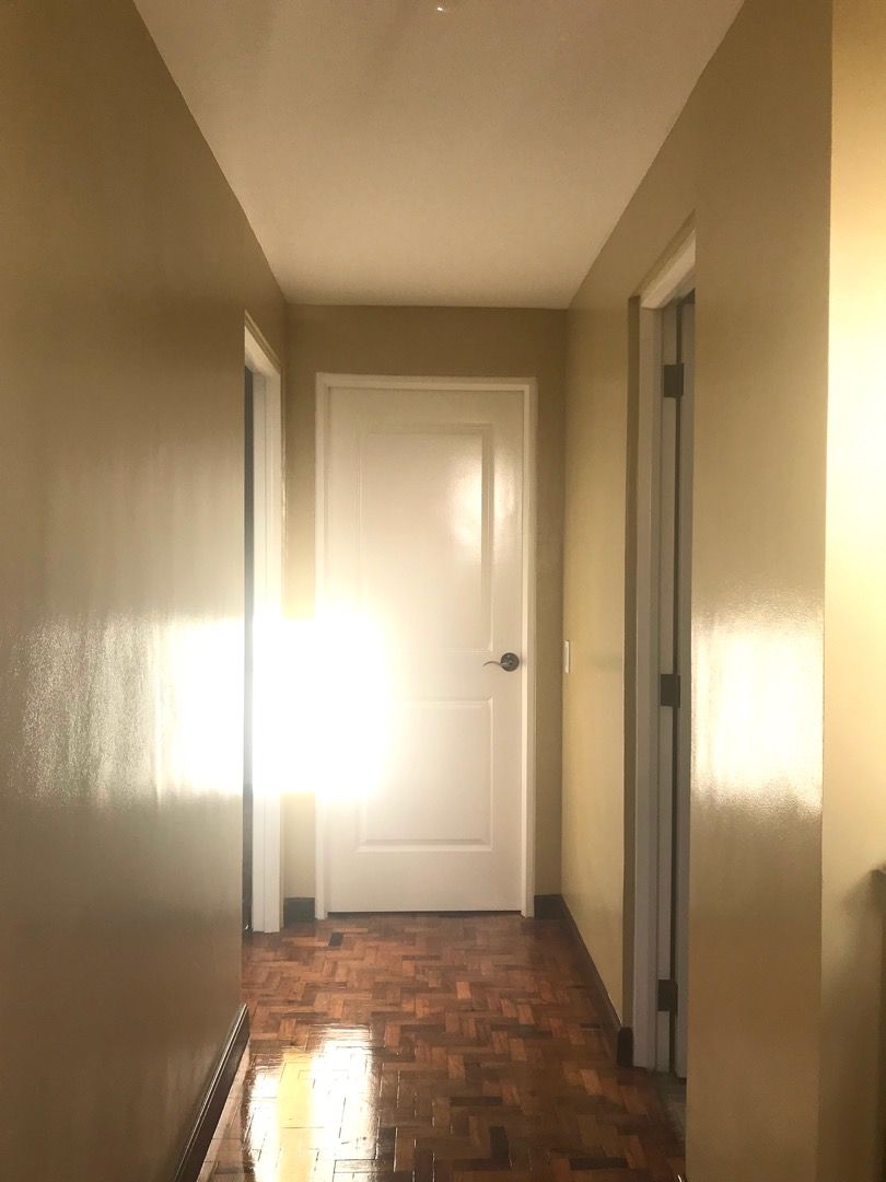 VERDANA HOMES MAMPLASAN (Binan) Unfurnished House FOR RENT!, Property