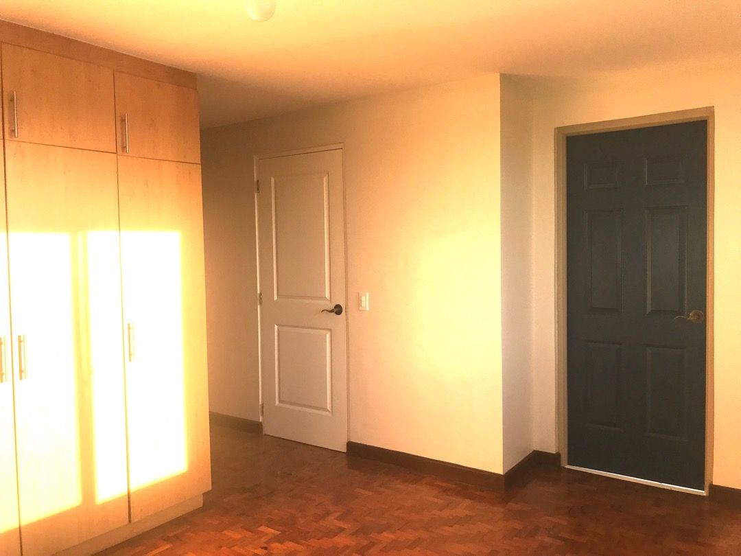 VERDANA HOMES MAMPLASAN (Binan) Unfurnished House FOR RENT!, Property