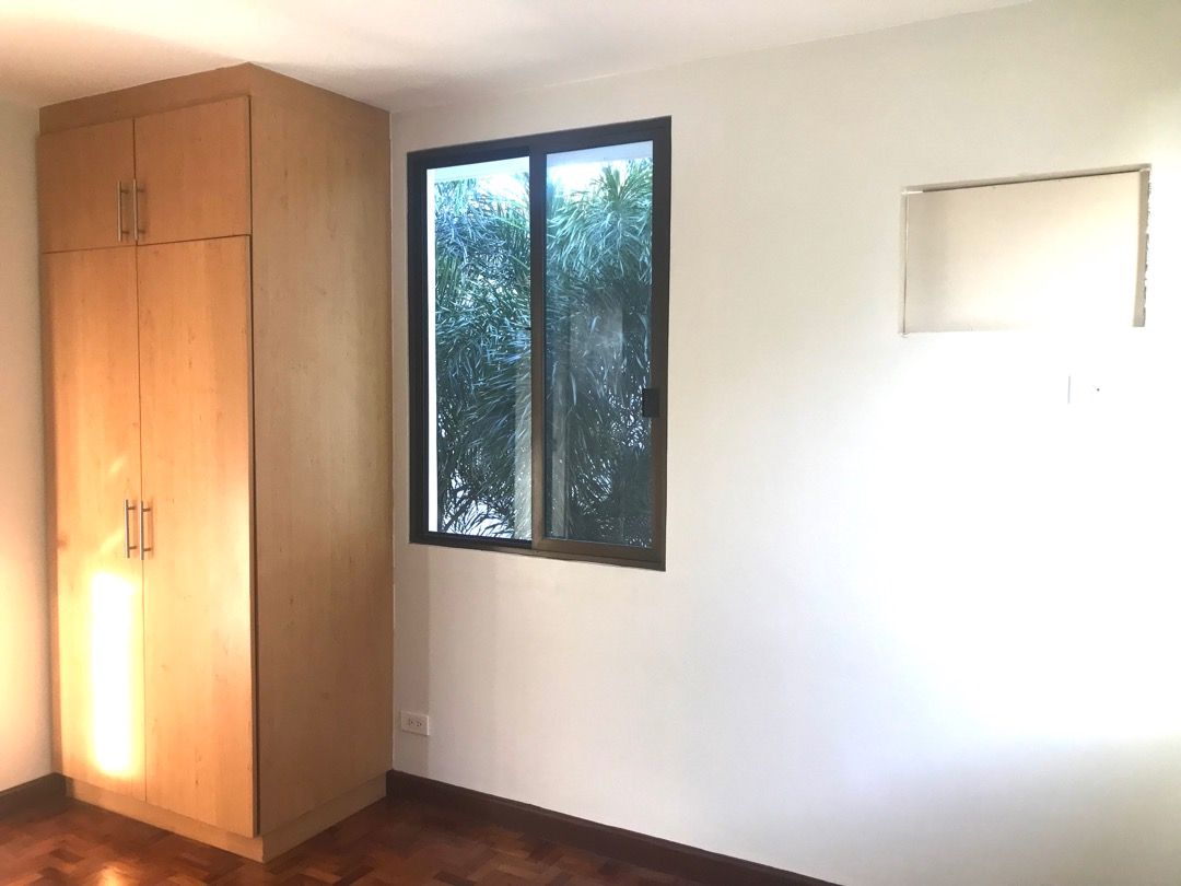 VERDANA HOMES MAMPLASAN (Binan) Unfurnished House FOR RENT!, Property