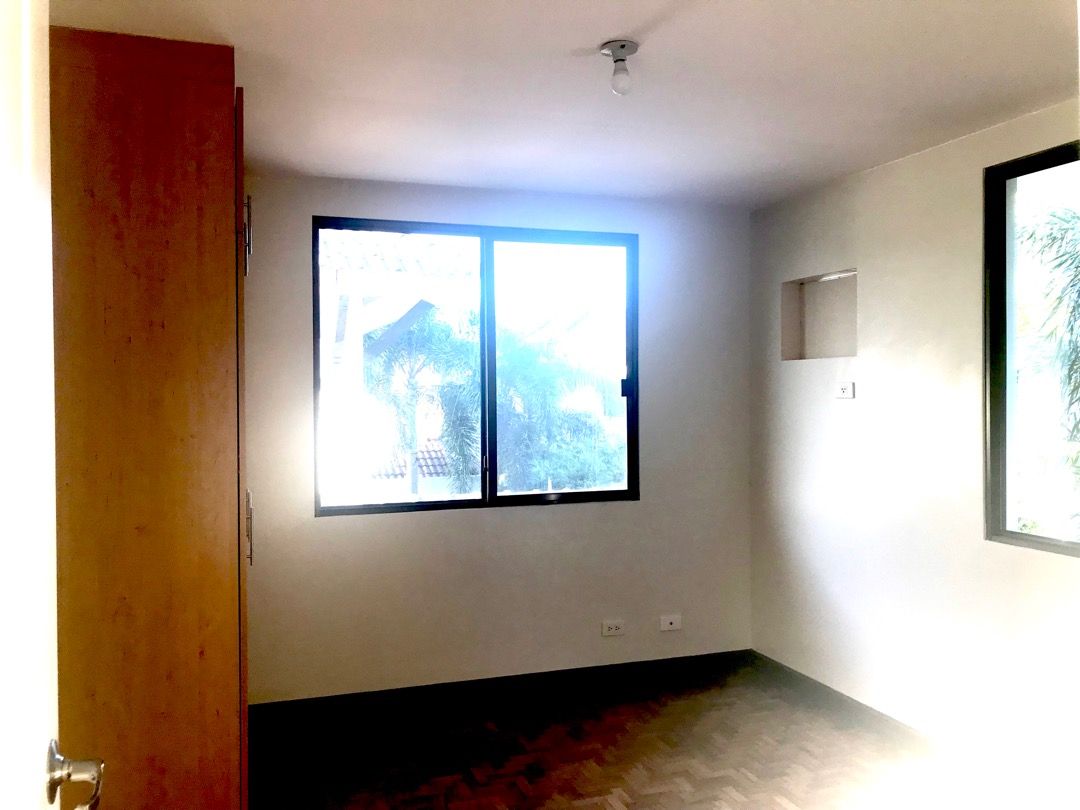 VERDANA HOMES MAMPLASAN (Binan) Unfurnished House FOR RENT!, Property